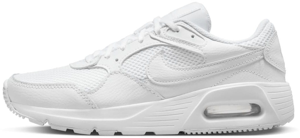 Кроссовки Nike Wmns Air Max Sc