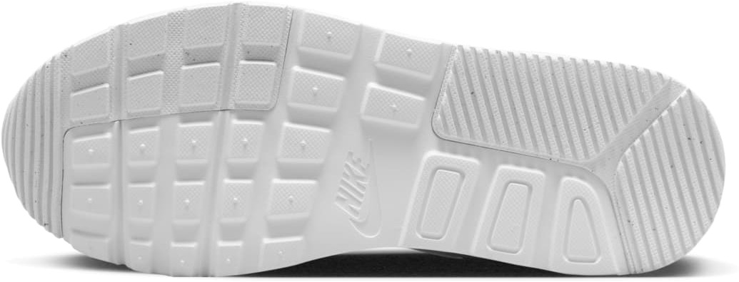 Кроссовки Nike Wmns Air Max Sc