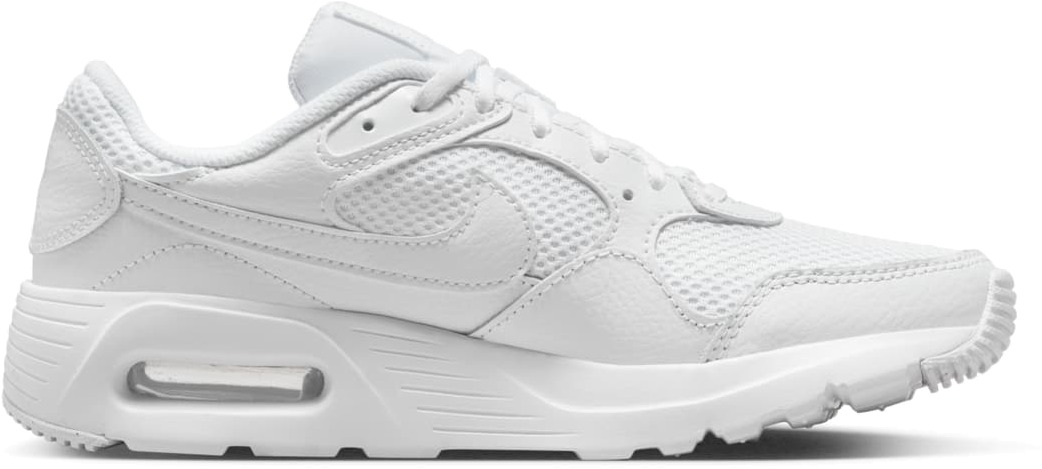 Кроссовки Nike Wmns Air Max Sc