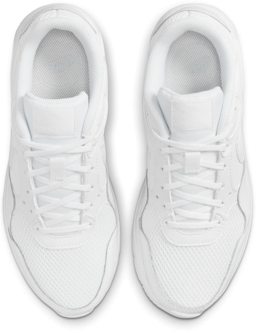 Кроссовки Nike Wmns Air Max Sc