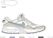 Кроссовки Nike Air Max Sc