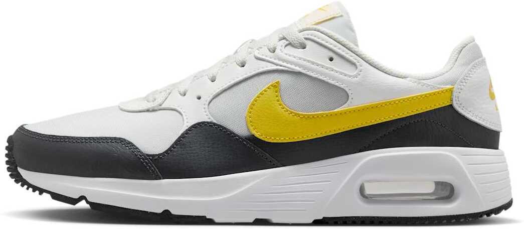 Кроссовки Nike NIKE AIR MAX SC