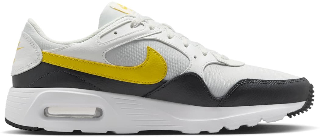 Кроссовки Nike NIKE AIR MAX SC