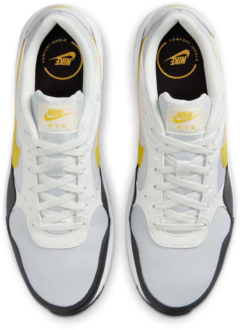 Кроссовки Nike NIKE AIR MAX SC