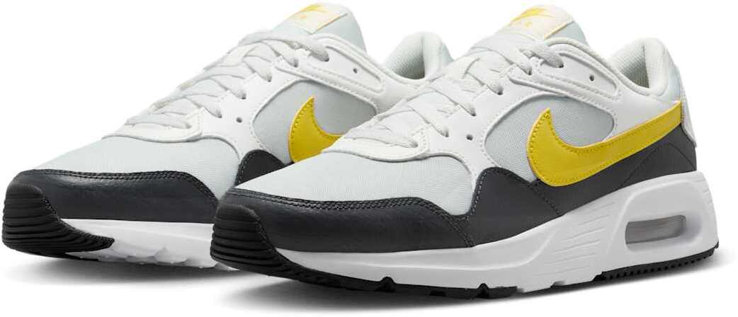 Кроссовки Nike NIKE AIR MAX SC