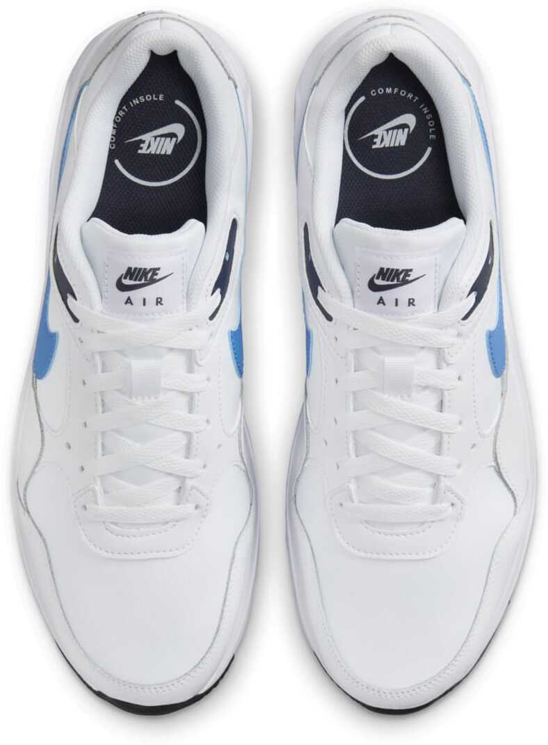 Кроссовки Nike AIR MAX SC
