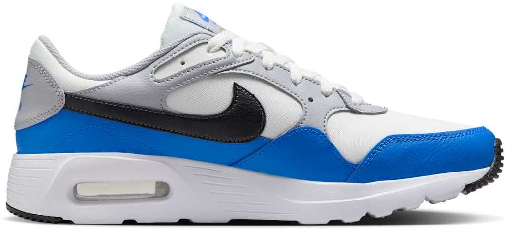Кроссовки Nike Air Max Sc