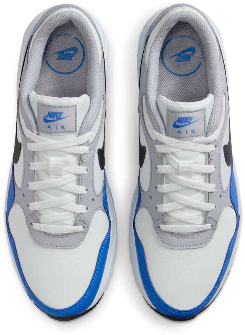 Кроссовки Nike Air Max Sc