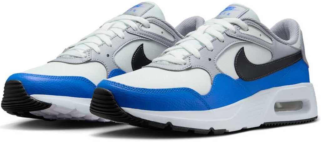 Кроссовки Nike Air Max Sc