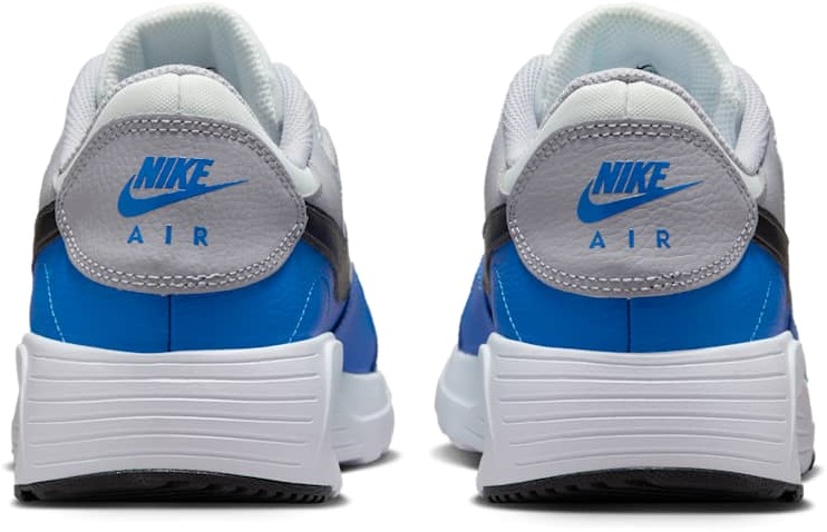 Кроссовки Nike Air Max Sc