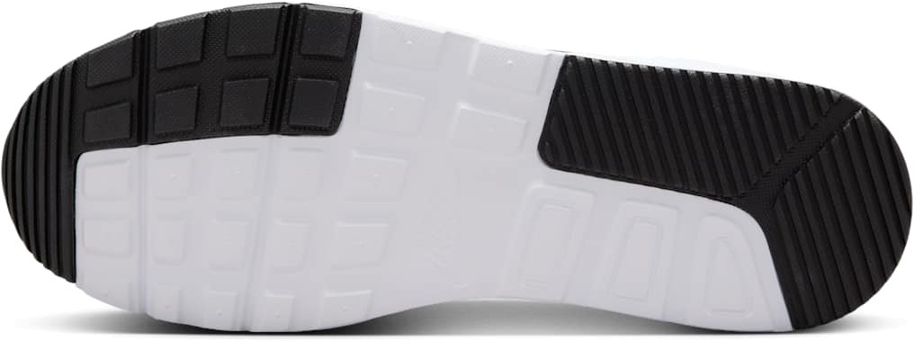 Кроссовки Nike Air Max Sc