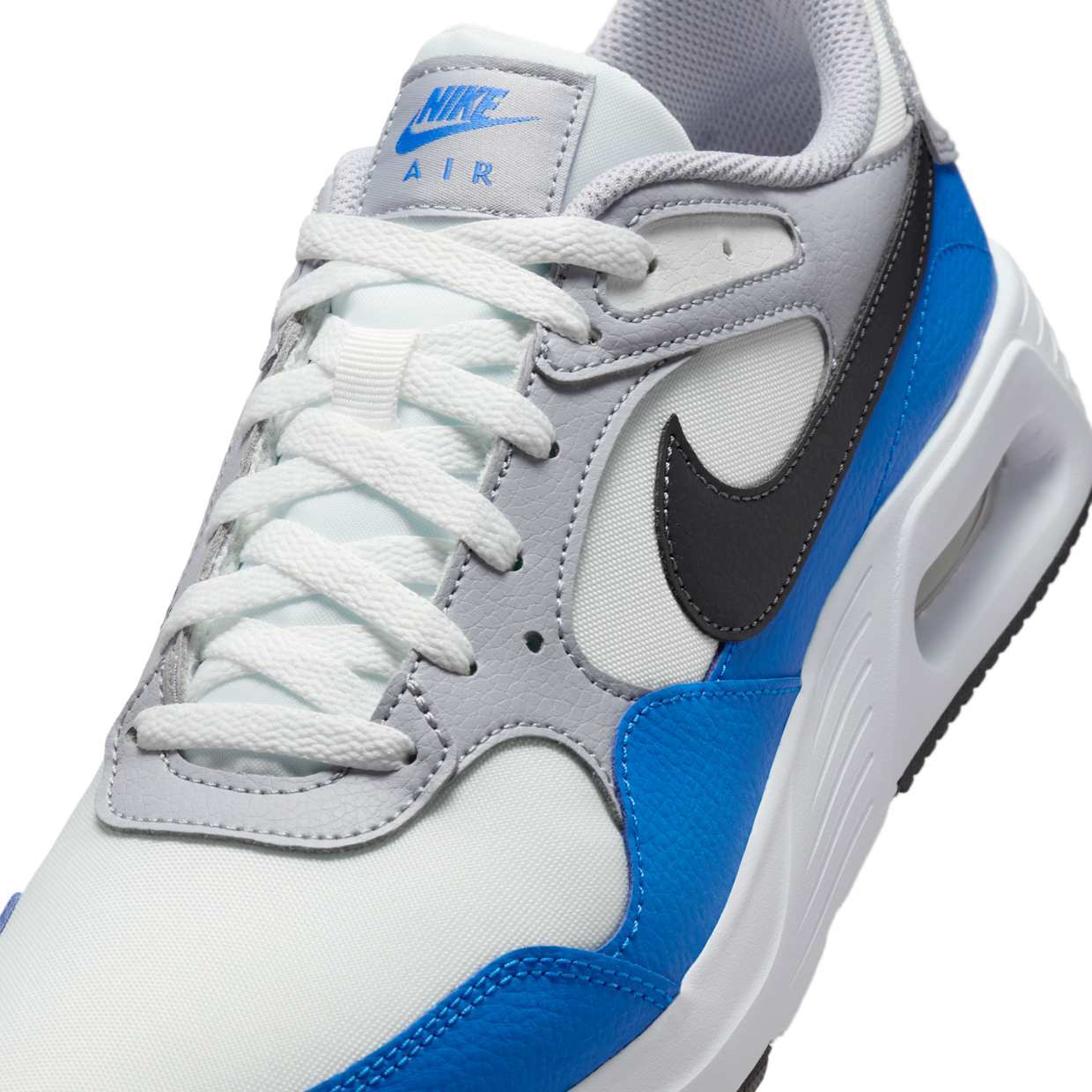 Кроссовки Nike Air Max Sc