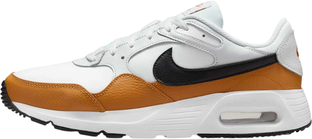 Кроссовки Nike Air Max Sc