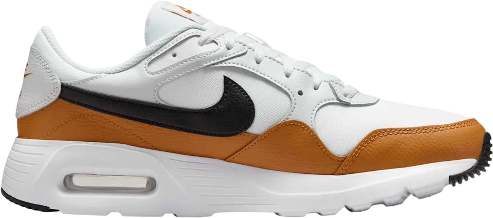 Кроссовки Nike Air Max Sc