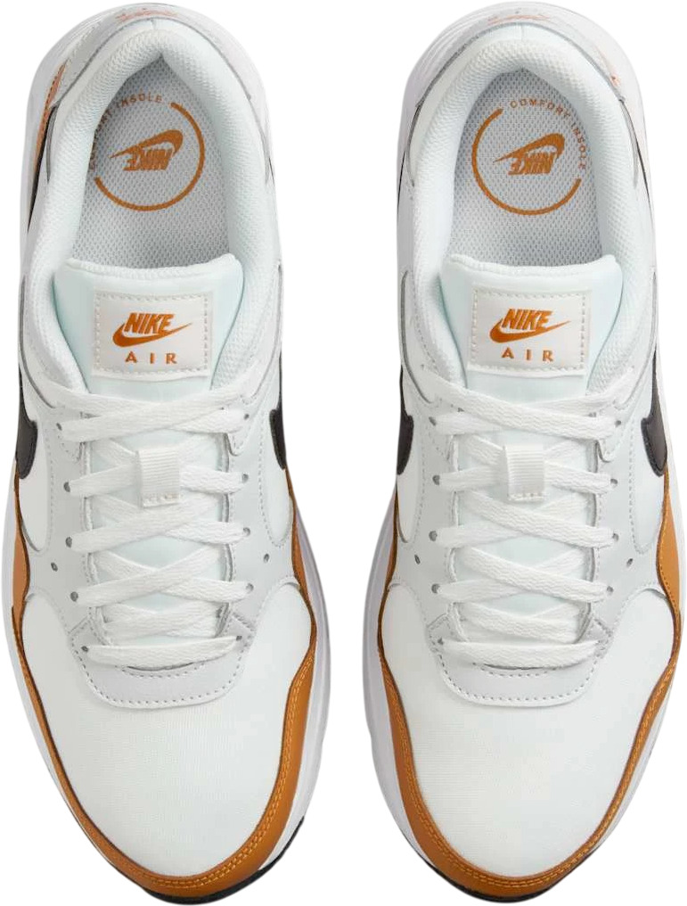 Кроссовки Nike Air Max Sc