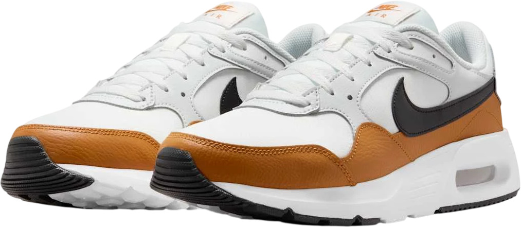 Кроссовки Nike Air Max Sc