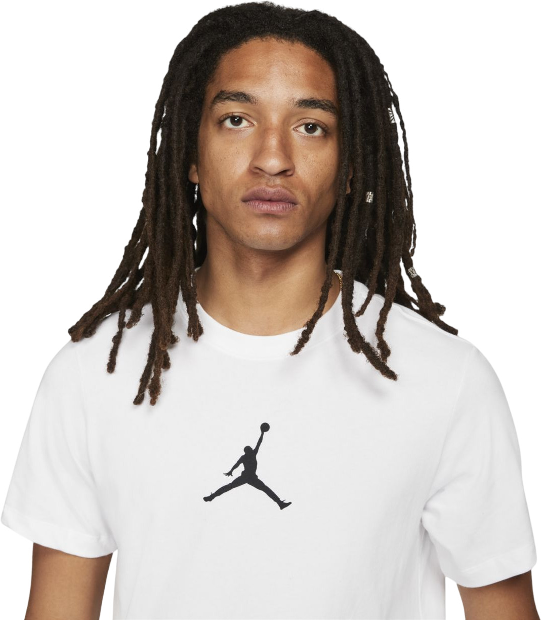 Джемпер Nike M J Jumpman Df Ss Crew