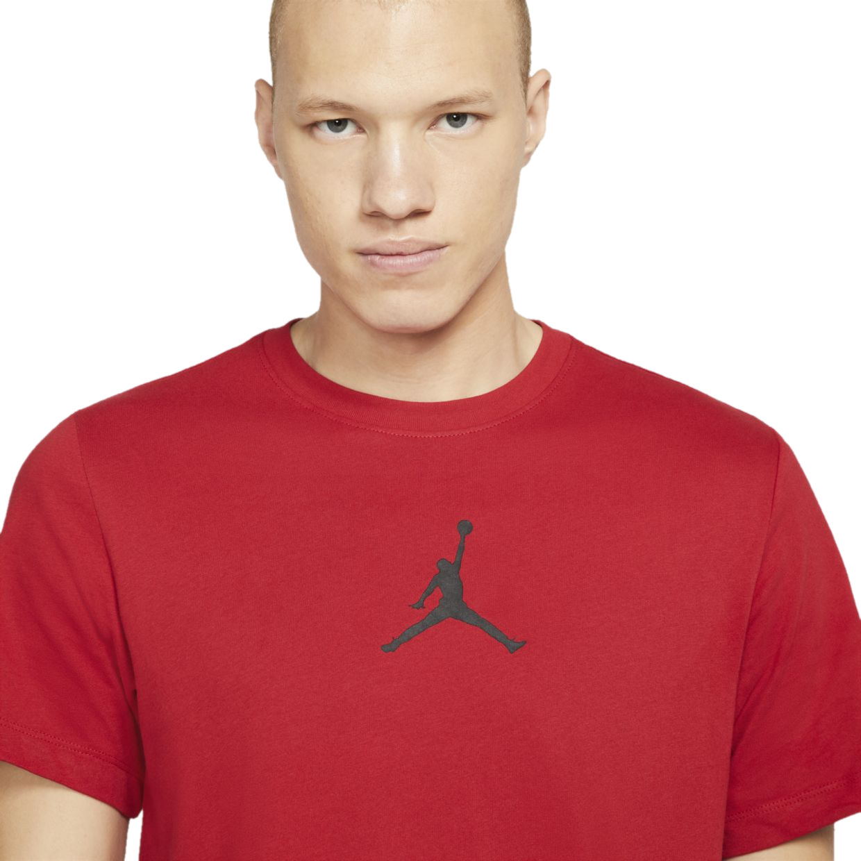 Футболка Nike M Jordan Jumpman Dri-Fit T-Shirt