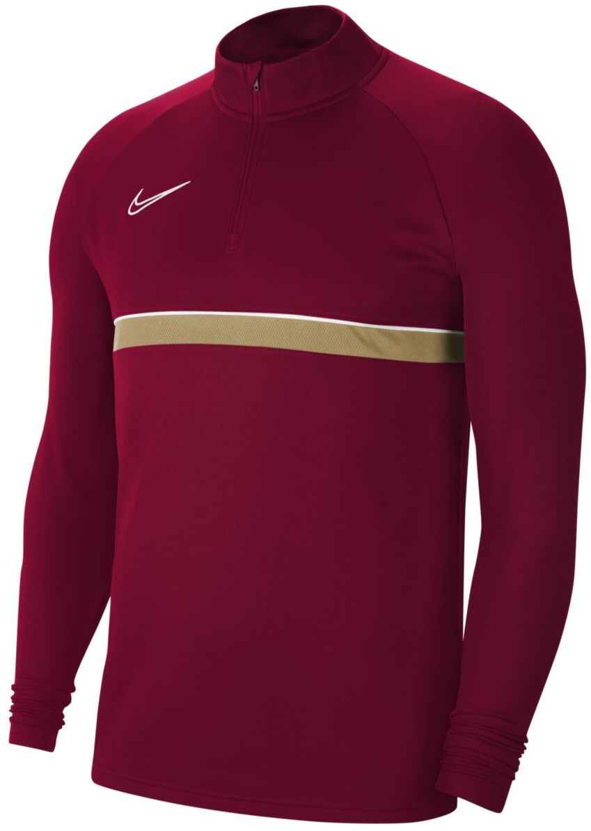 Джемпер Nike M Dri-Fit Academy Soccer Drill Top