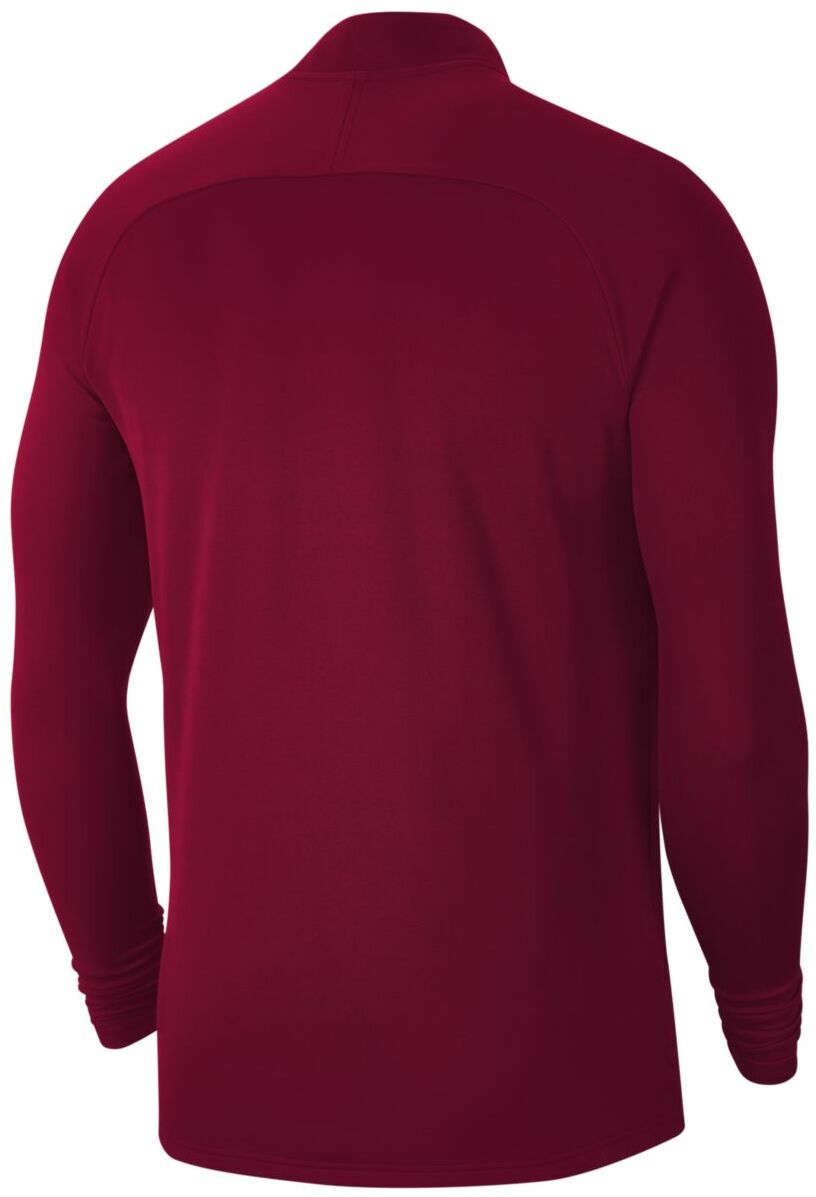 Джемпер Nike M Dri-Fit Academy Soccer Drill Top