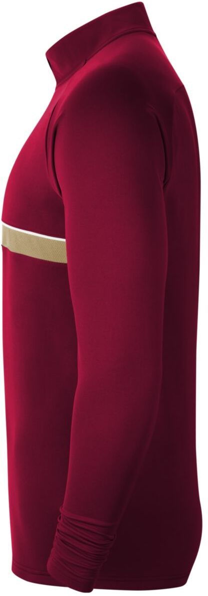 Джемпер Nike M Dri-Fit Academy Soccer Drill Top