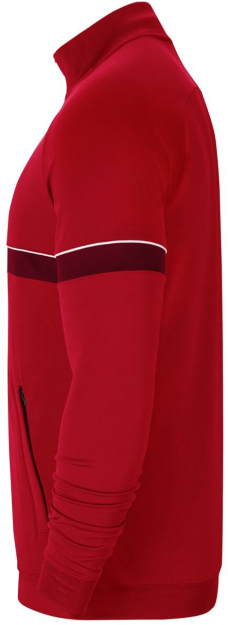 Олимпийка Nike M Academy21 Knit Track Jacket
