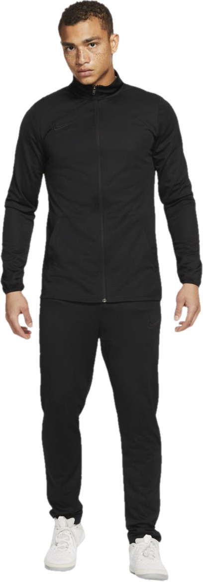 Спортивный костюм Nike M Dri-Fit Academy Tracksuit