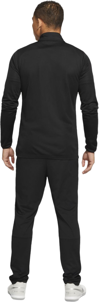 Спортивный костюм Nike M Dri-Fit Academy Tracksuit