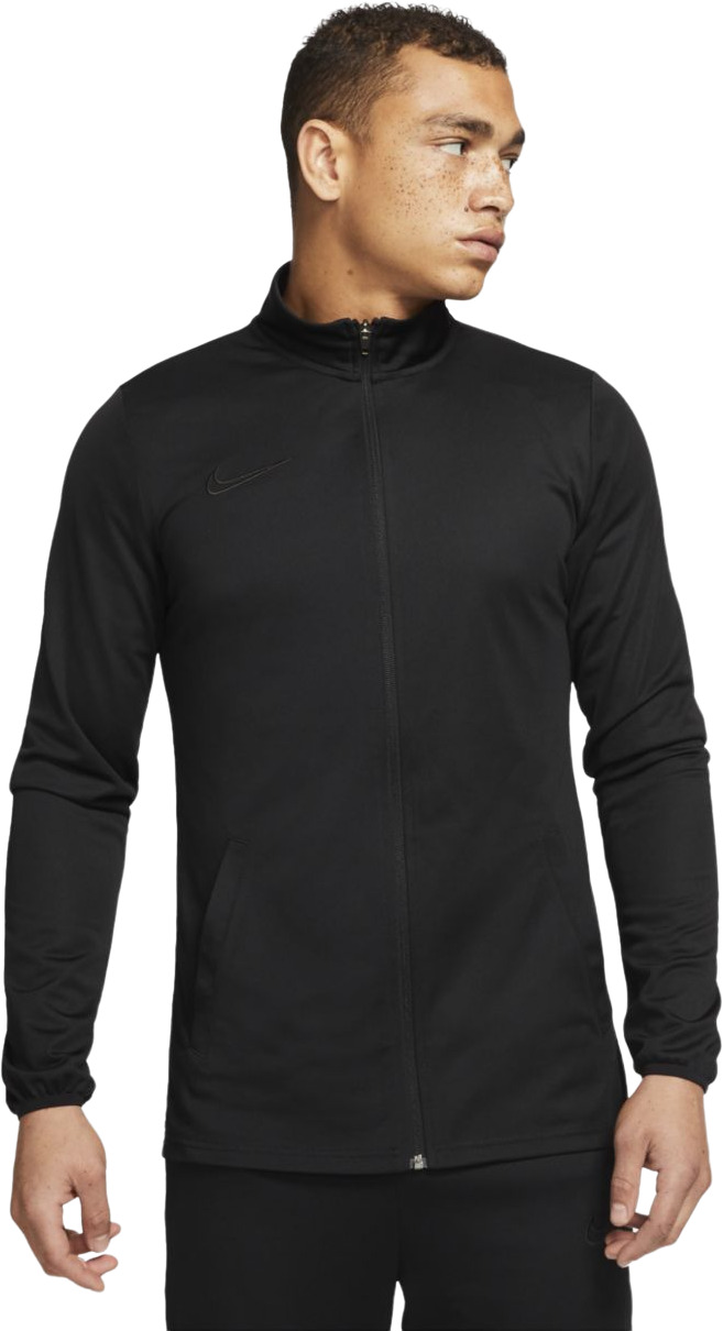 Спортивный костюм Nike M Dri-Fit Academy Tracksuit