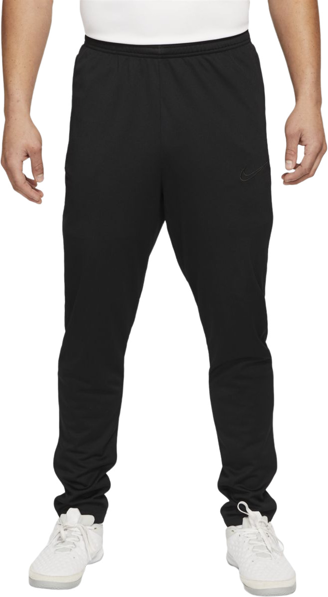 Спортивный костюм Nike M Dri-Fit Academy Tracksuit