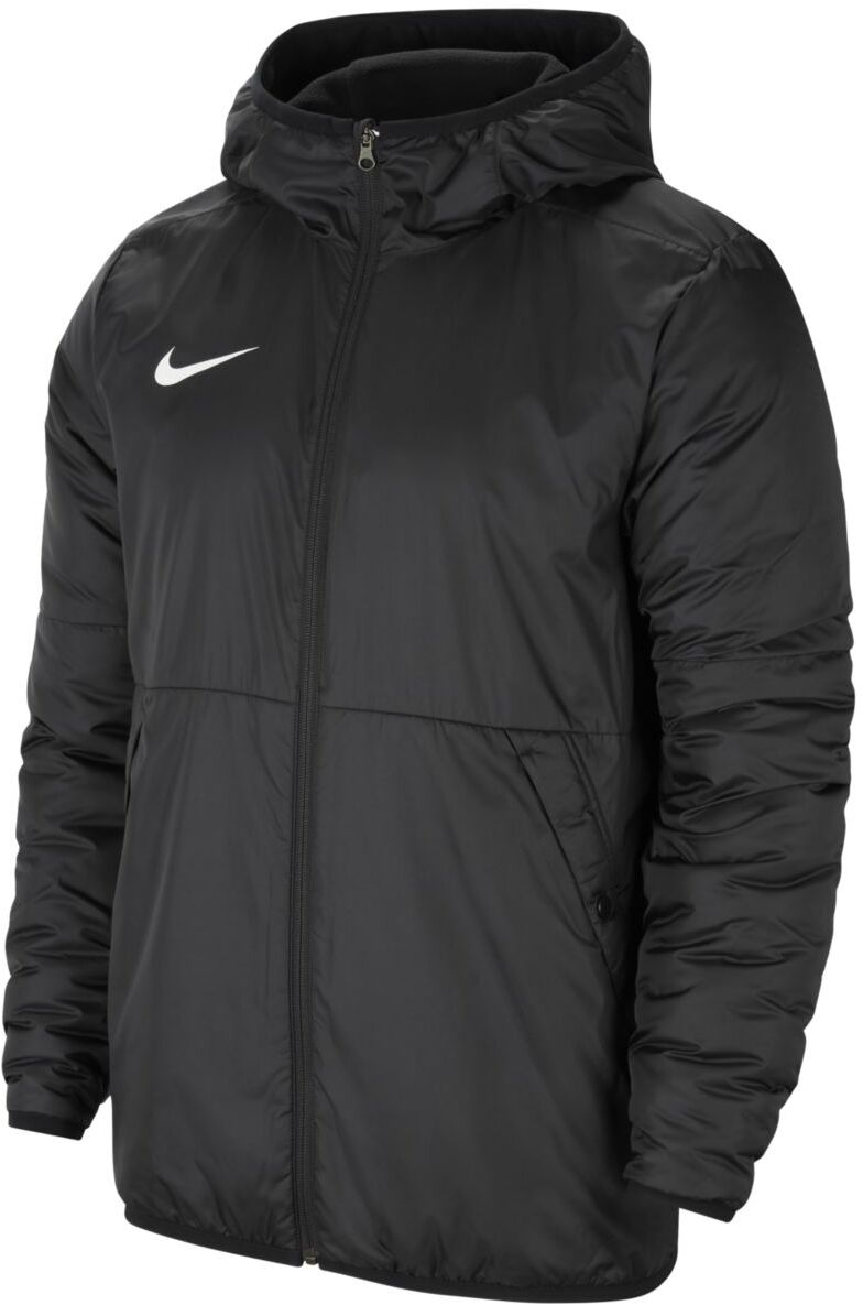 Куртка Nike Park20 Fall Jacket