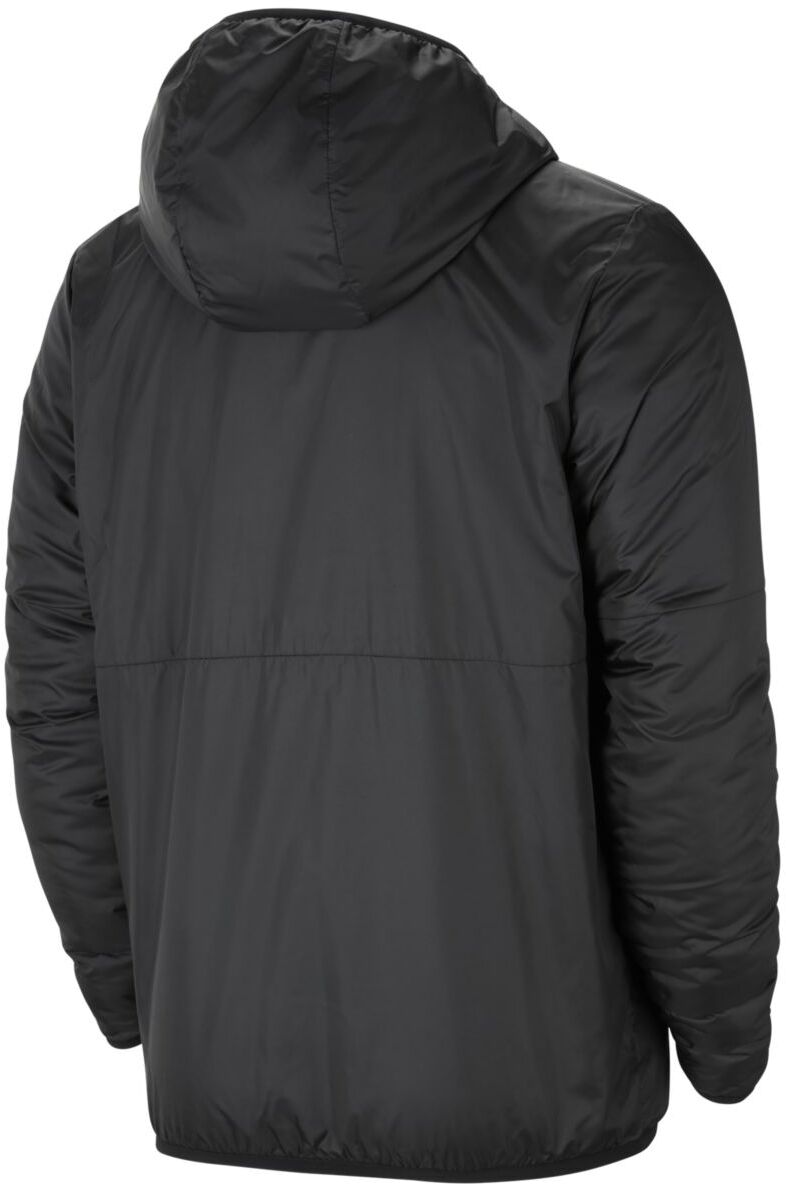 Куртка Nike Park20 Fall Jacket