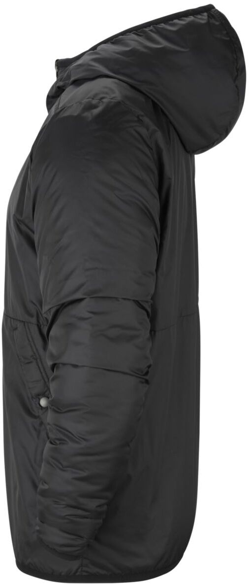 Куртка Nike Park20 Fall Jacket