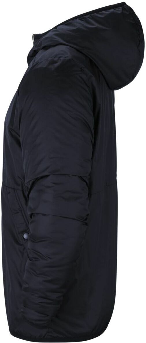 Куртка NIKE M NK THRM RPL PARK20 FALL JKT