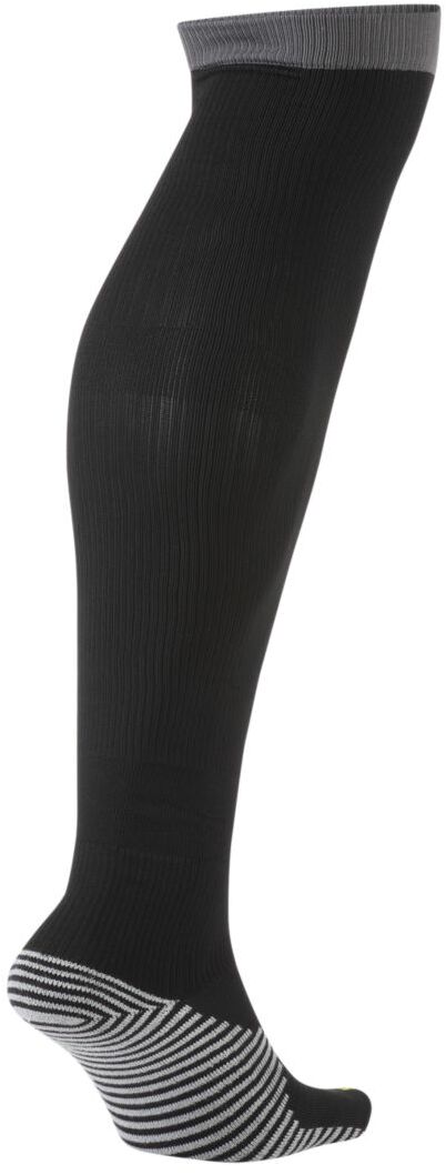 Гетры Nike Inter U Stad Otc Sock 3R