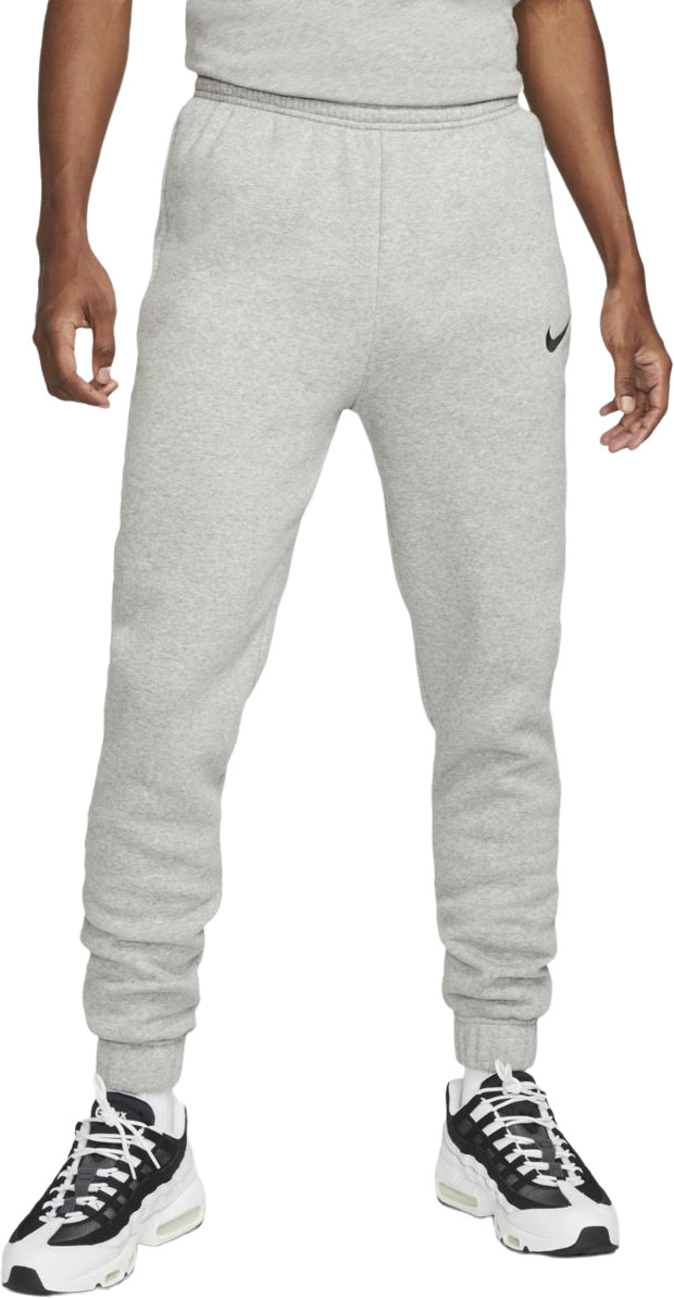 Спортивные штаны Nike M Fleece Park20 Pant