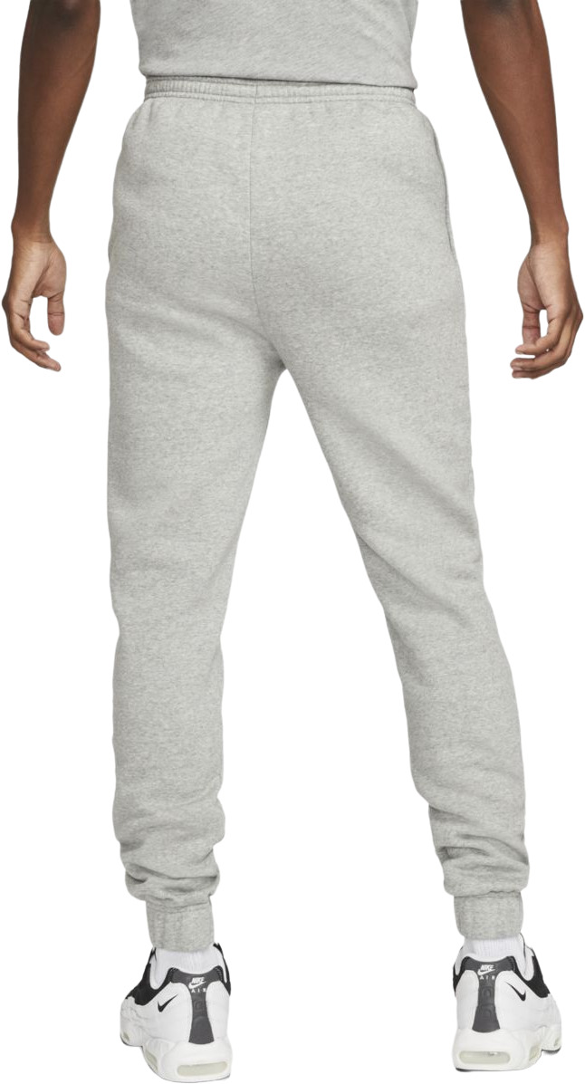 Спортивные штаны Nike M Fleece Park20 Pant