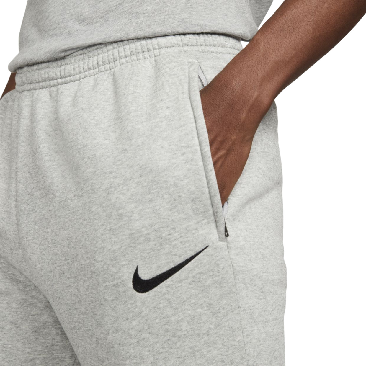 Спортивные штаны Nike M Fleece Park20 Pant