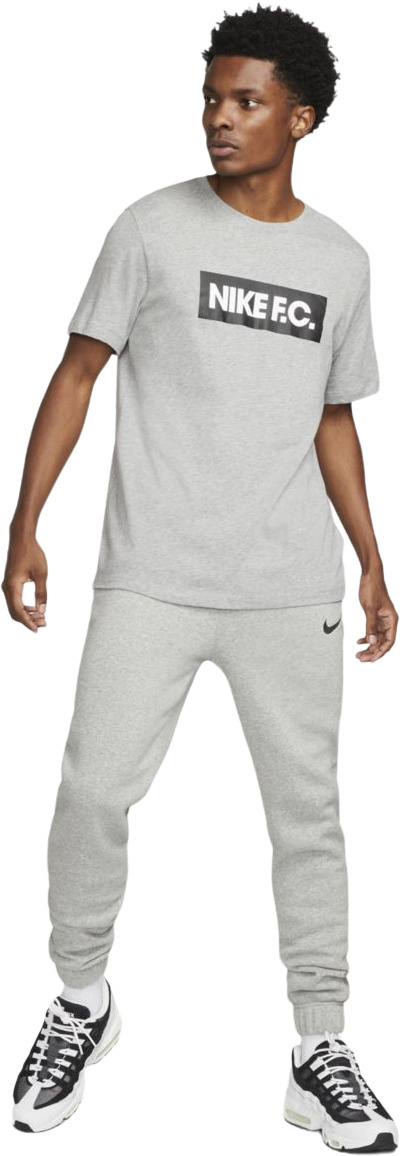 Спортивные штаны Nike M Fleece Park20 Pant