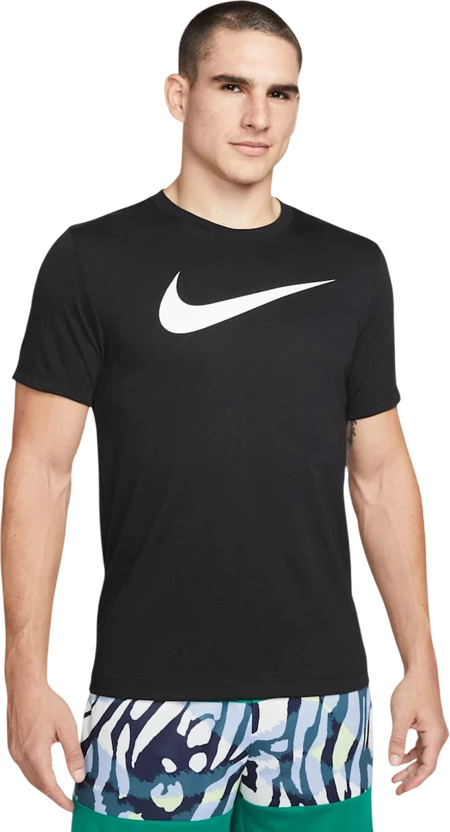 Футболка Nike Team Club20 Tee Hbr