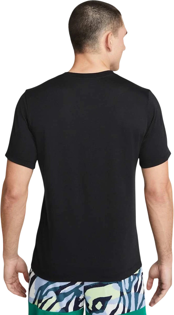 Футболка Nike Team Club20 Tee Hbr