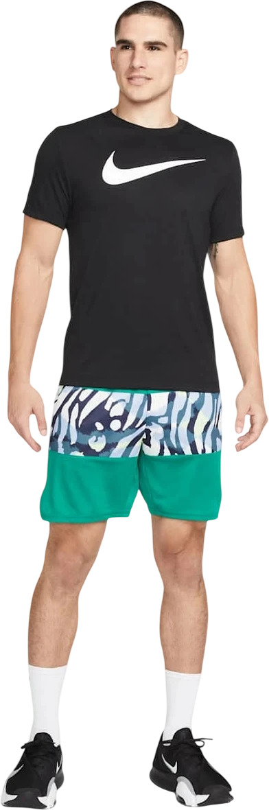 Футболка Nike Team Club20 Tee Hbr