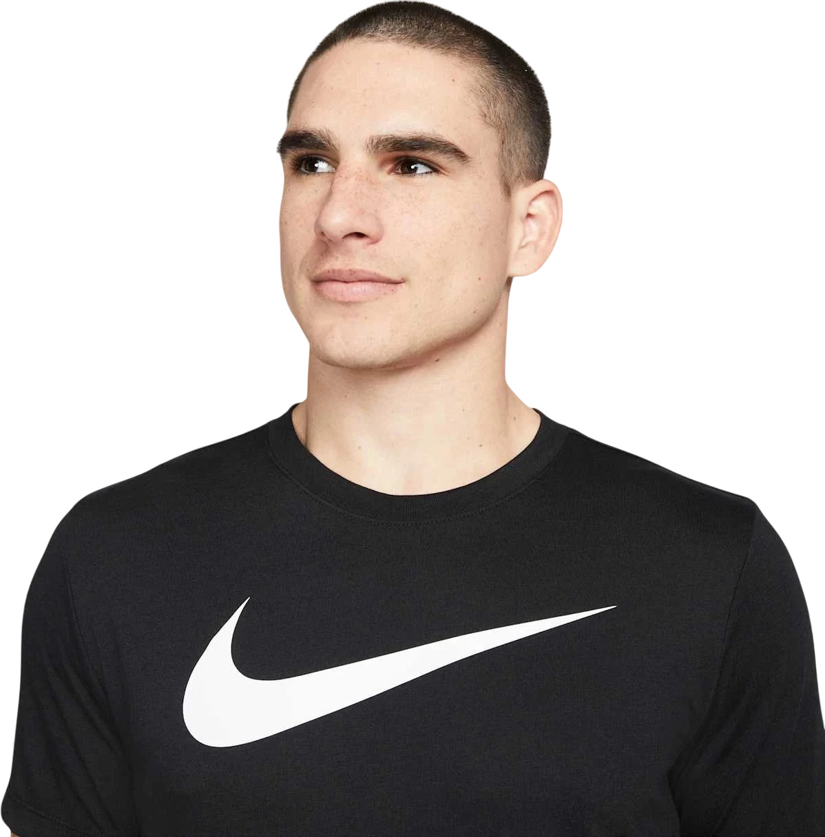Футболка Nike Team Club20 Tee Hbr