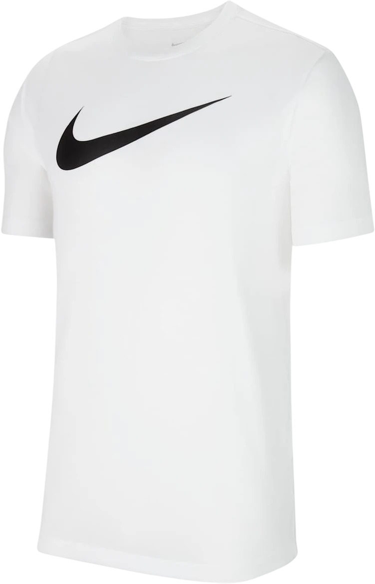 Футболка Nike Team Club20 Tee