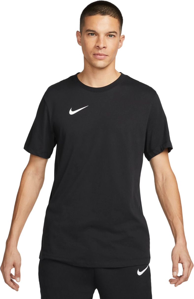 Футболка Nike Park20 Tee