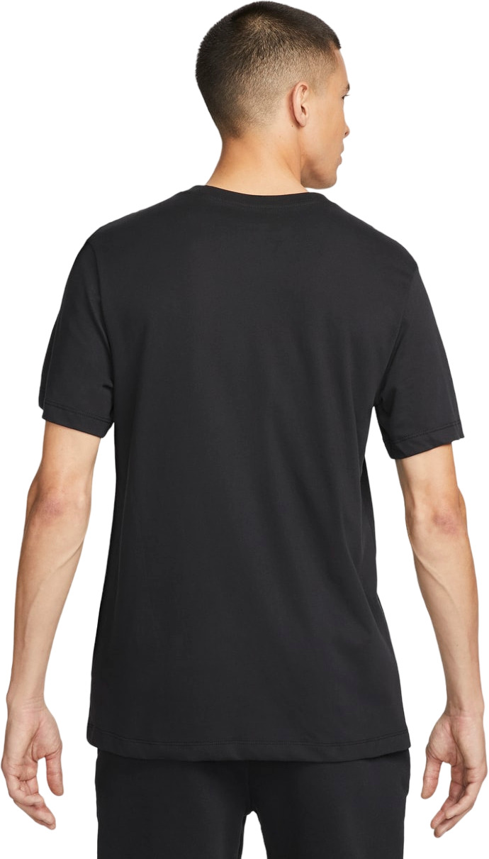Футболка Nike Park20 Tee