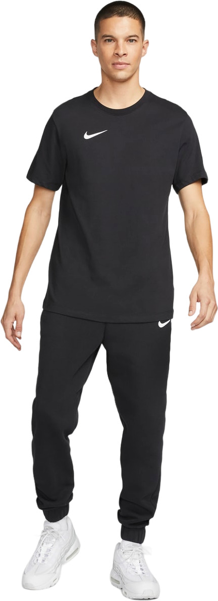 Футболка Nike Park20 Tee