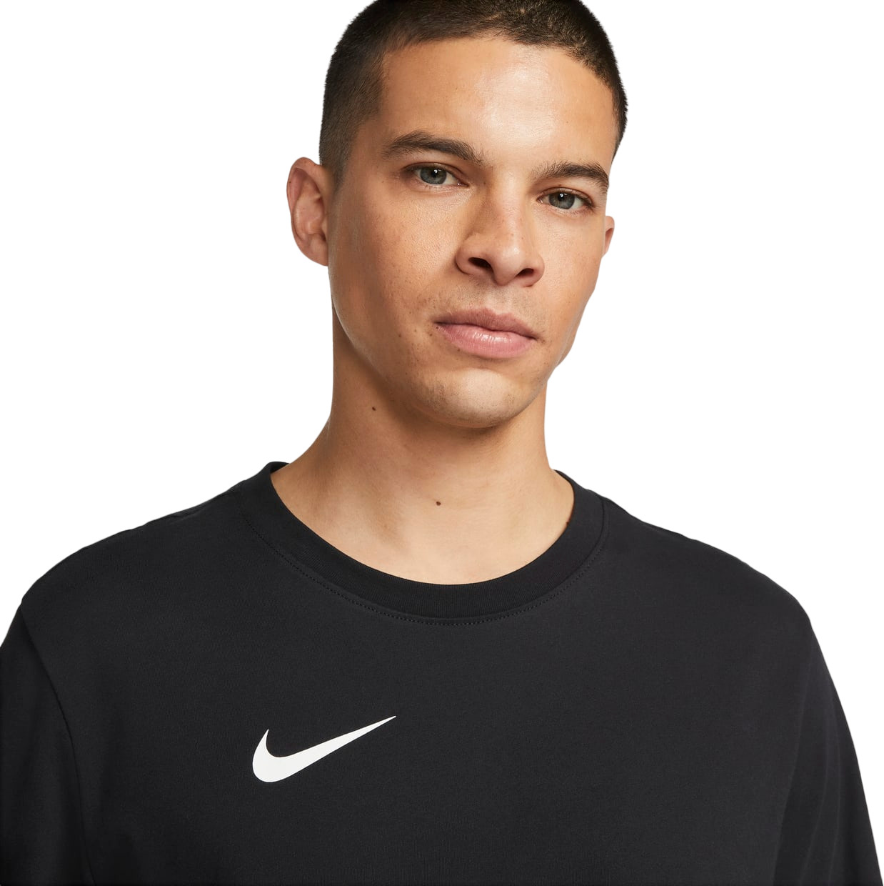 Футболка Nike Park20 Tee