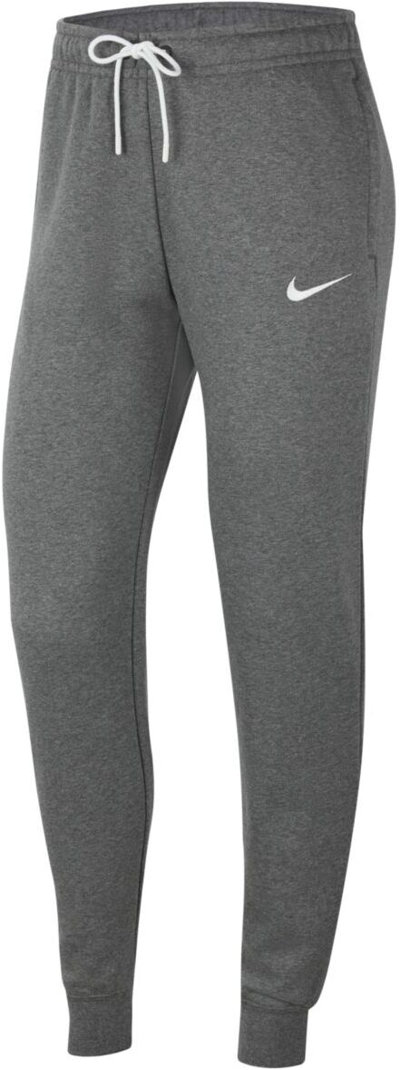 Брюки Nike W Park20 Fleece Pants