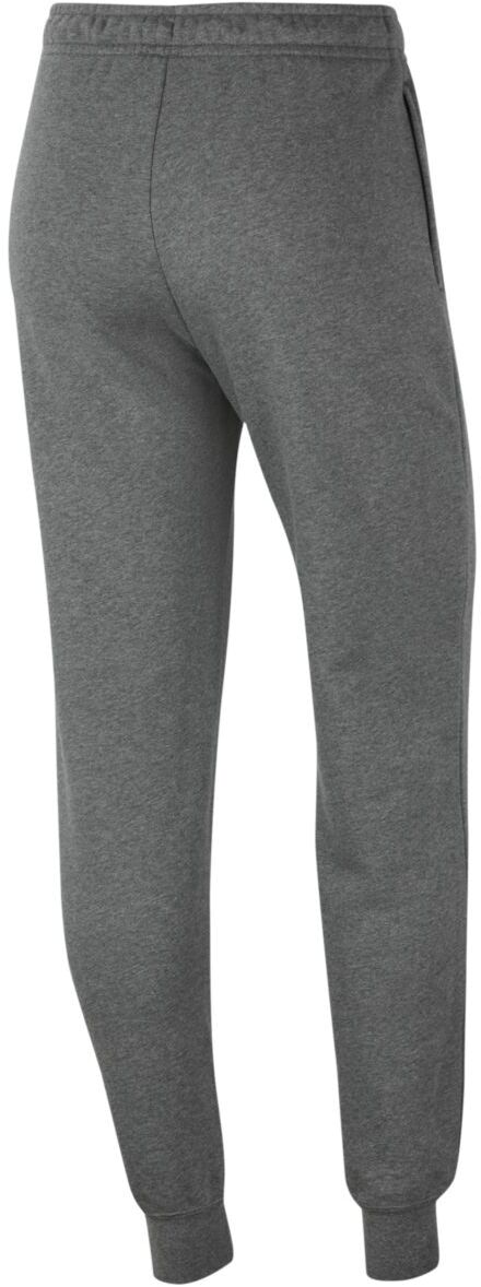 Брюки Nike W Park20 Fleece Pants
